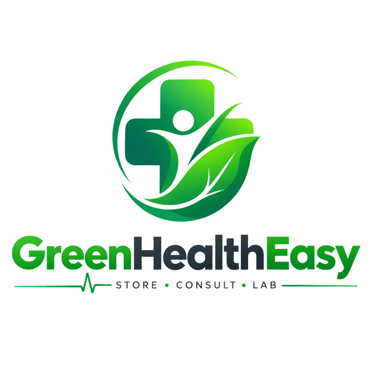 greenhealtheasy